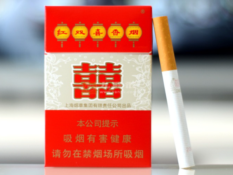 跨境免税分拨仓配作业