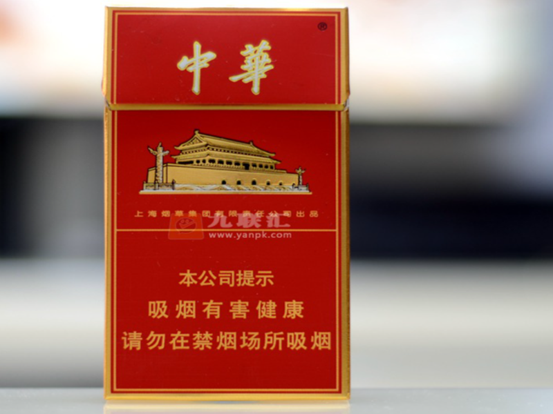 仓储分拨打包风控检验