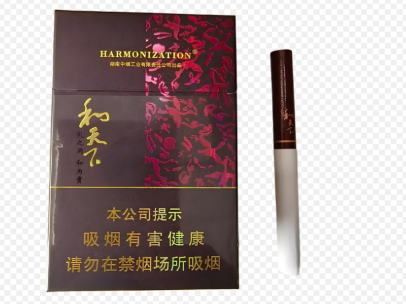 仓储数字化调拨流转看板